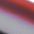 Crystal Grey & Red swatch