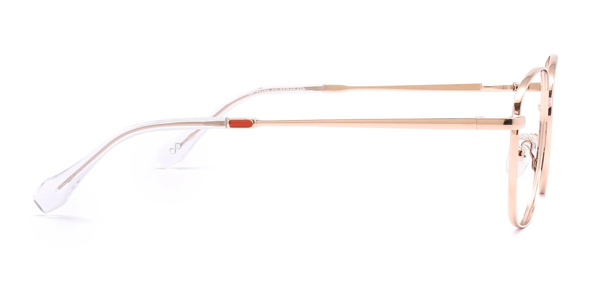 large frame reading glasses-2