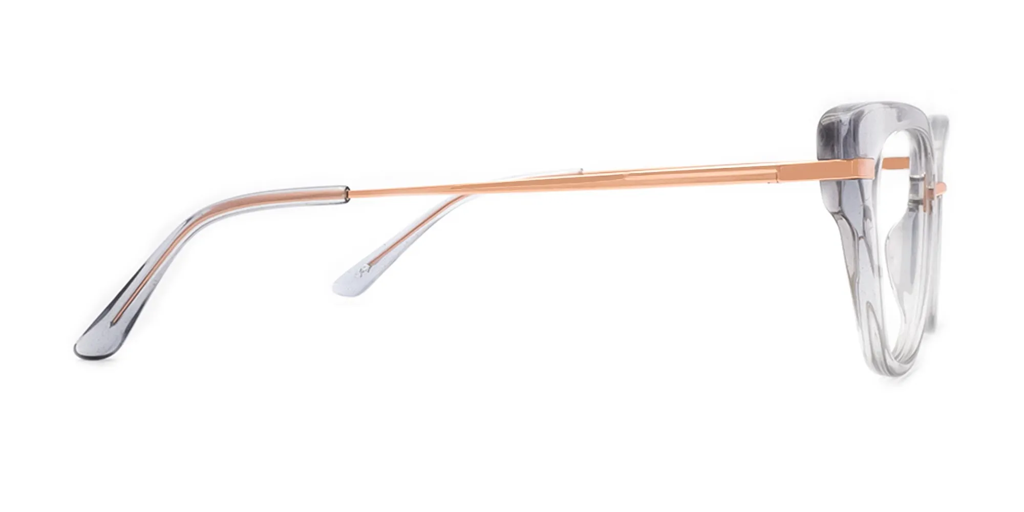 spectacles frames for ladies-2