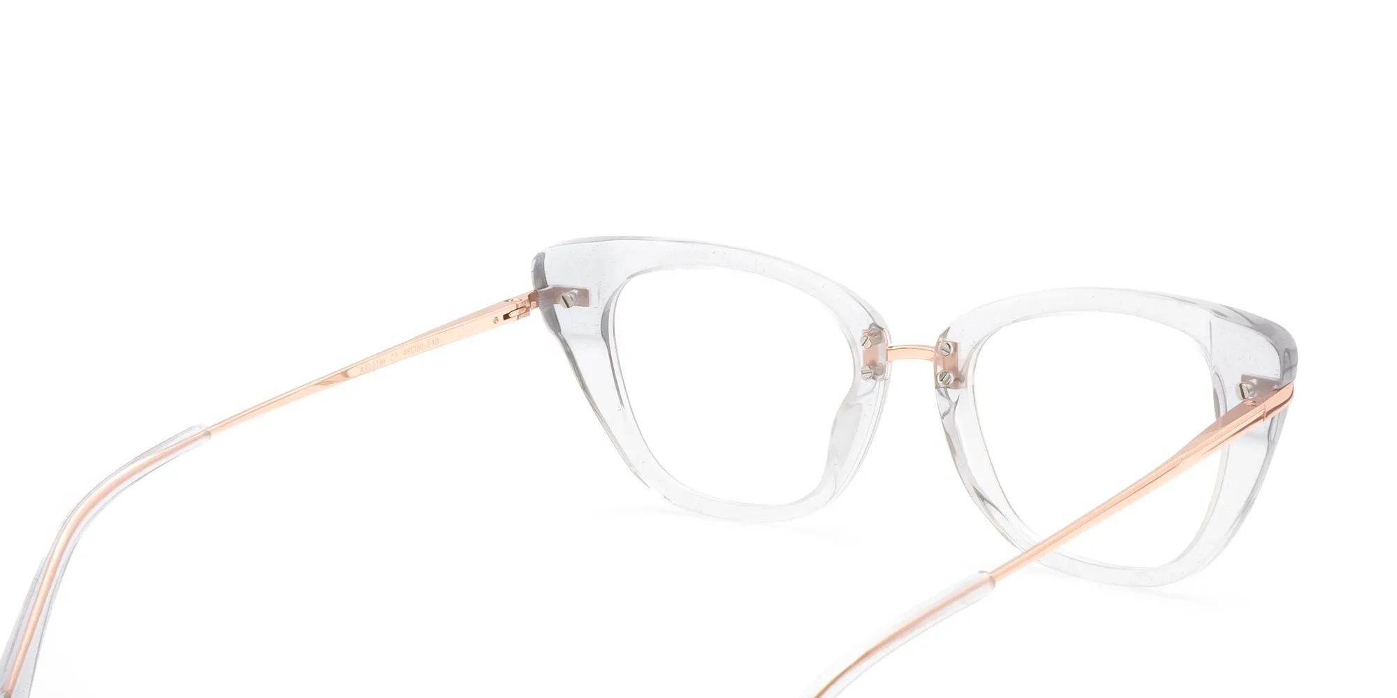 spectacles frames for ladies-2