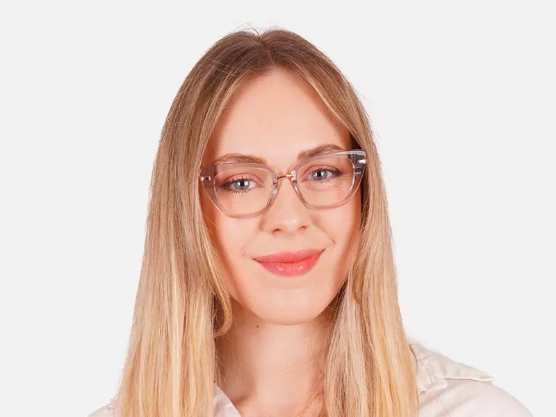 spectacles frames for ladies-2