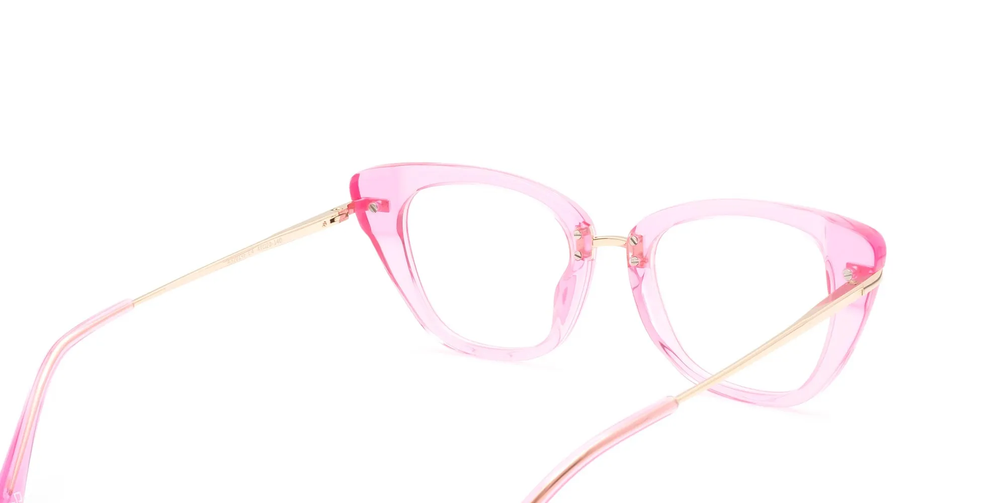 Ladies Designer Glasses-2