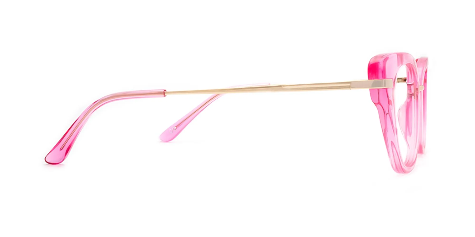 Ladies Designer Glasses-2