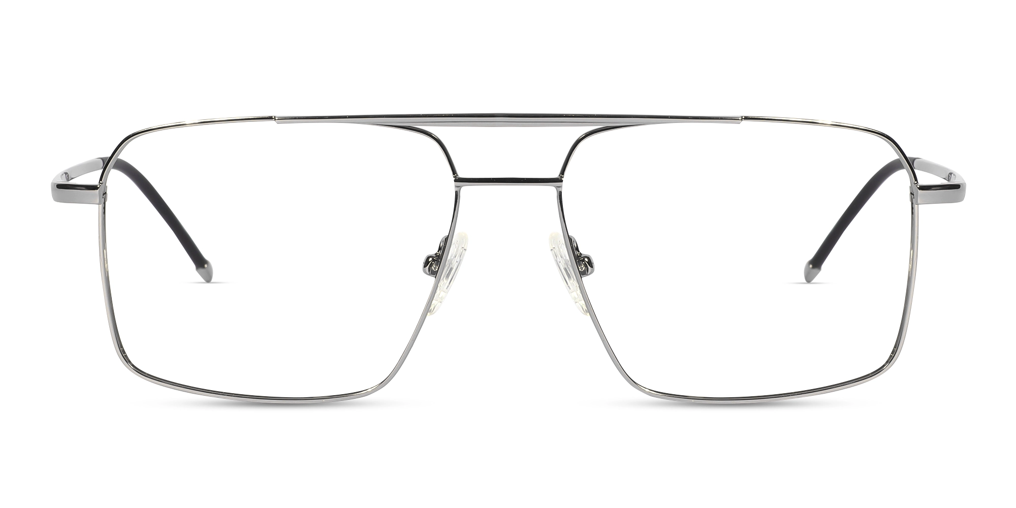 T8386F/3 - A Reliable Statement