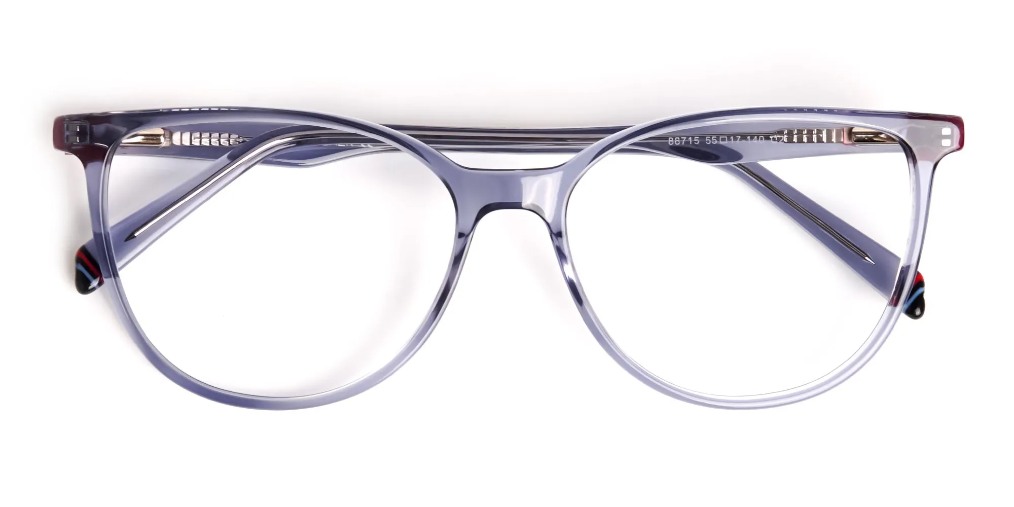 Crystal-Dark-Grey-Cat-eye-Glasses-Frames-2