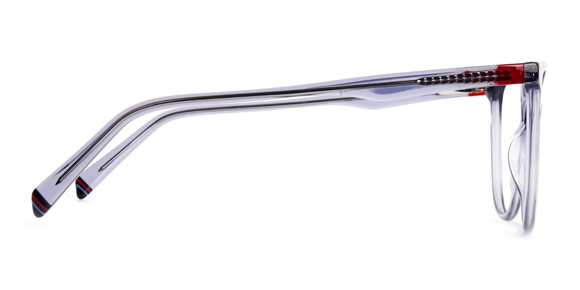 Crystal-Dark-Grey-Cat-eye-Glasses-Frames-2