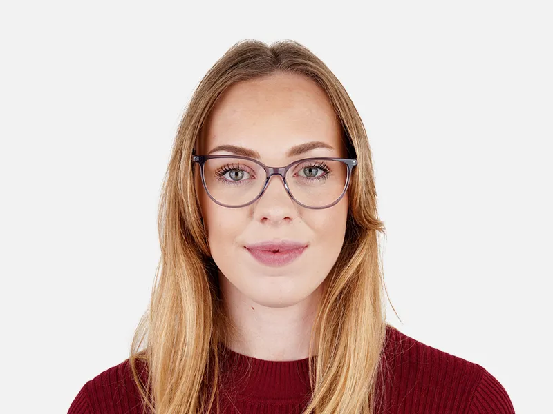 Crystal-Dark-Grey-Cat-eye-Glasses-Frames-2