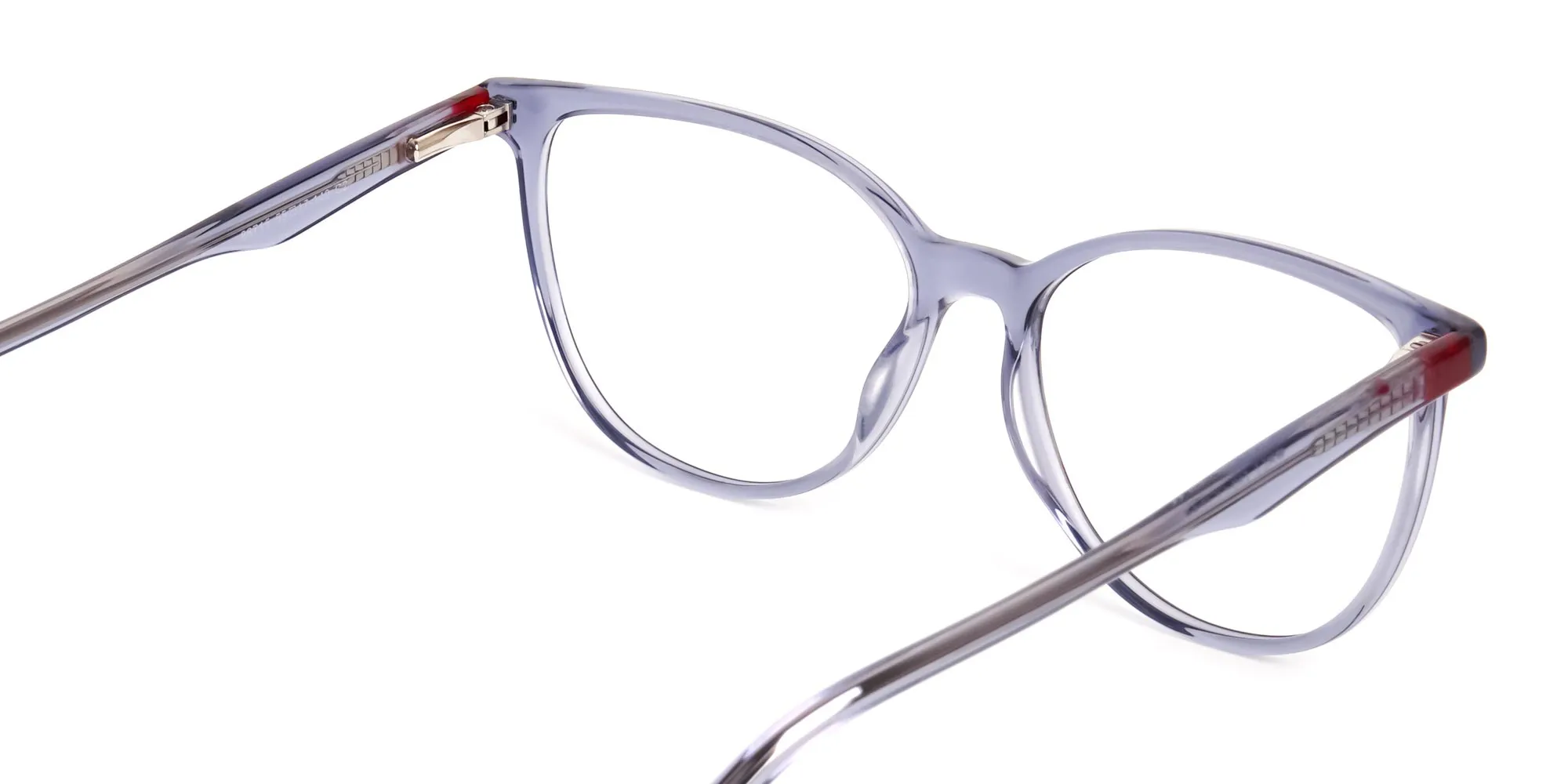 Crystal-Dark-Grey-Cat-eye-Glasses-Frames-2