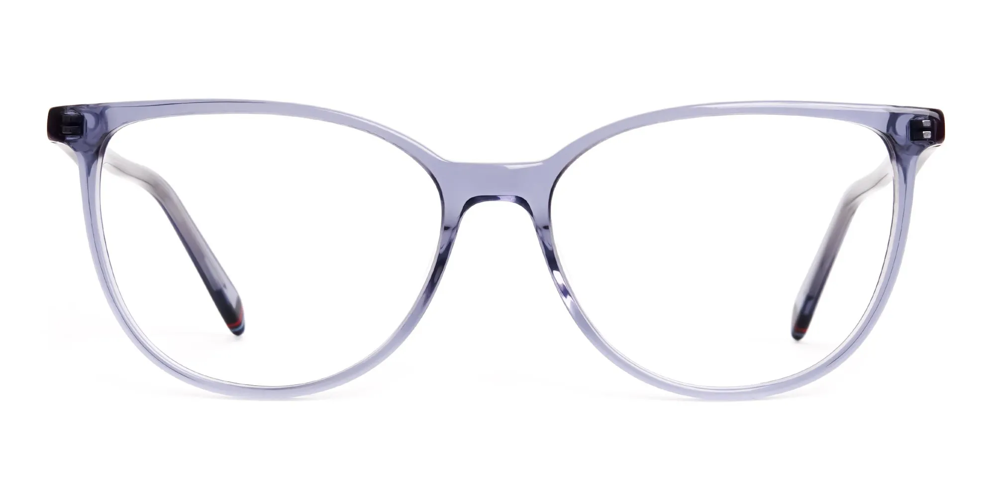 Crystal-Dark-Grey-Cat-eye-Glasses-Frames-2 Crystal-Dark-Grey-Cat-eye-Glasses-Frames-2
