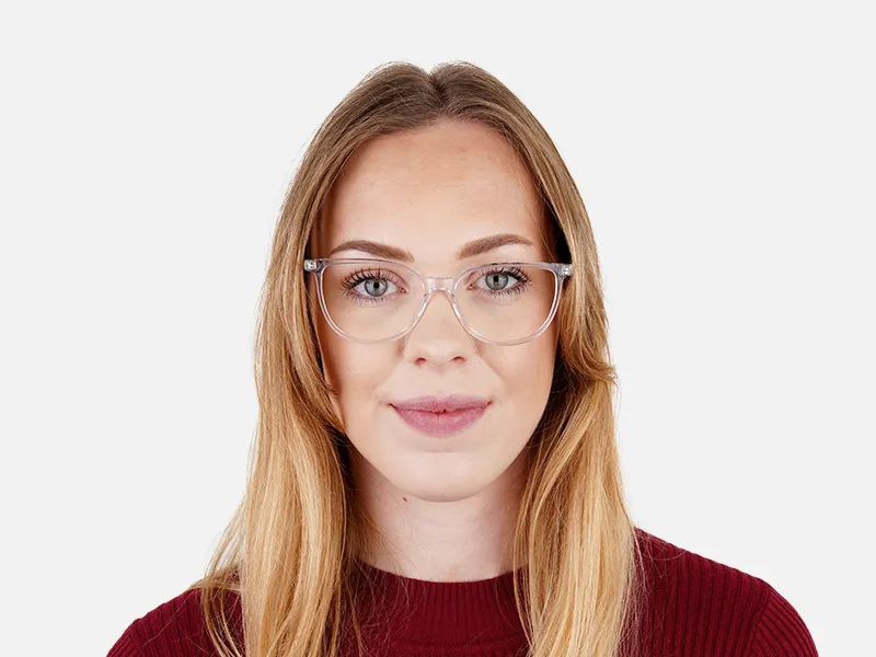 Transparent-Cat-eye-Glasses-Frames-2