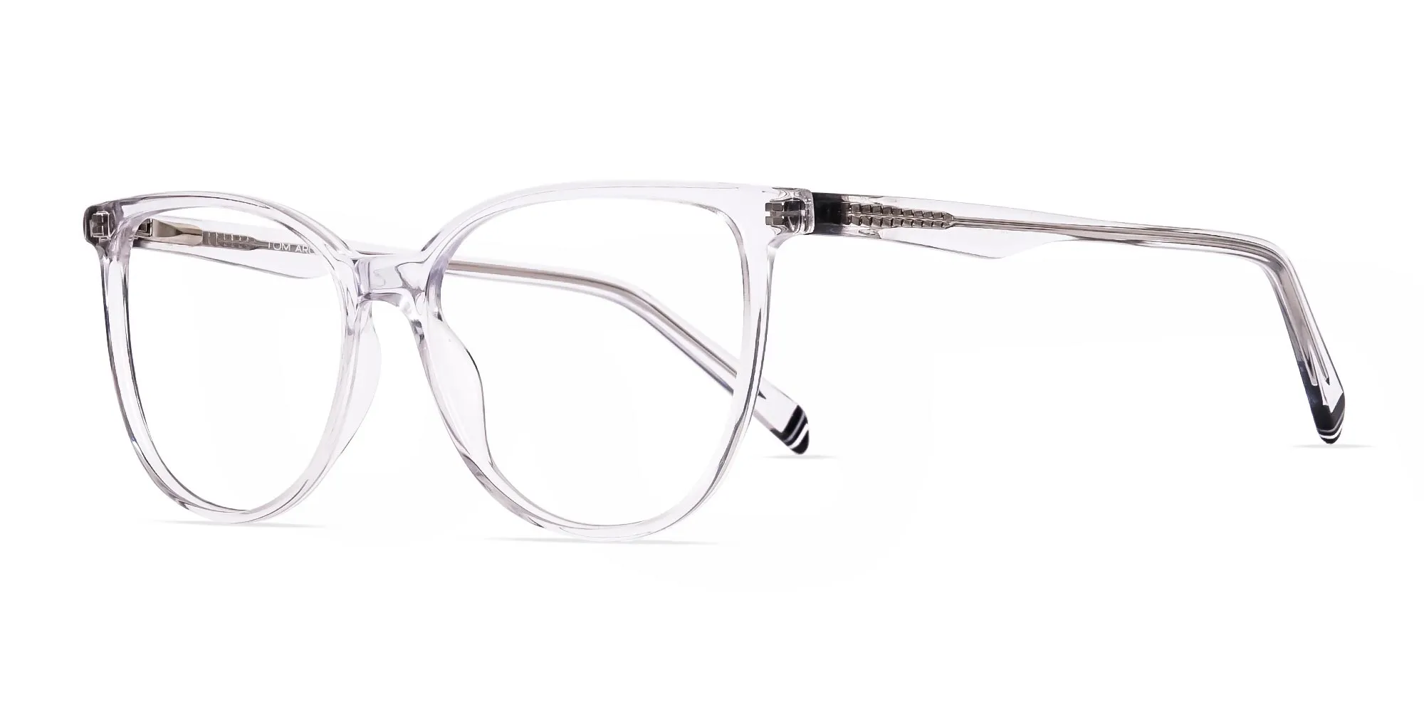 Transparent-Cat-eye-Glasses-Frames-2