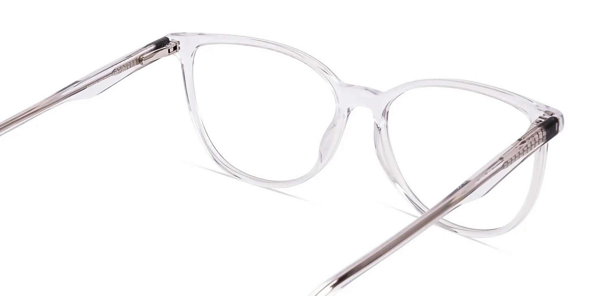 Transparent-Cat-eye-Glasses-Frames-2