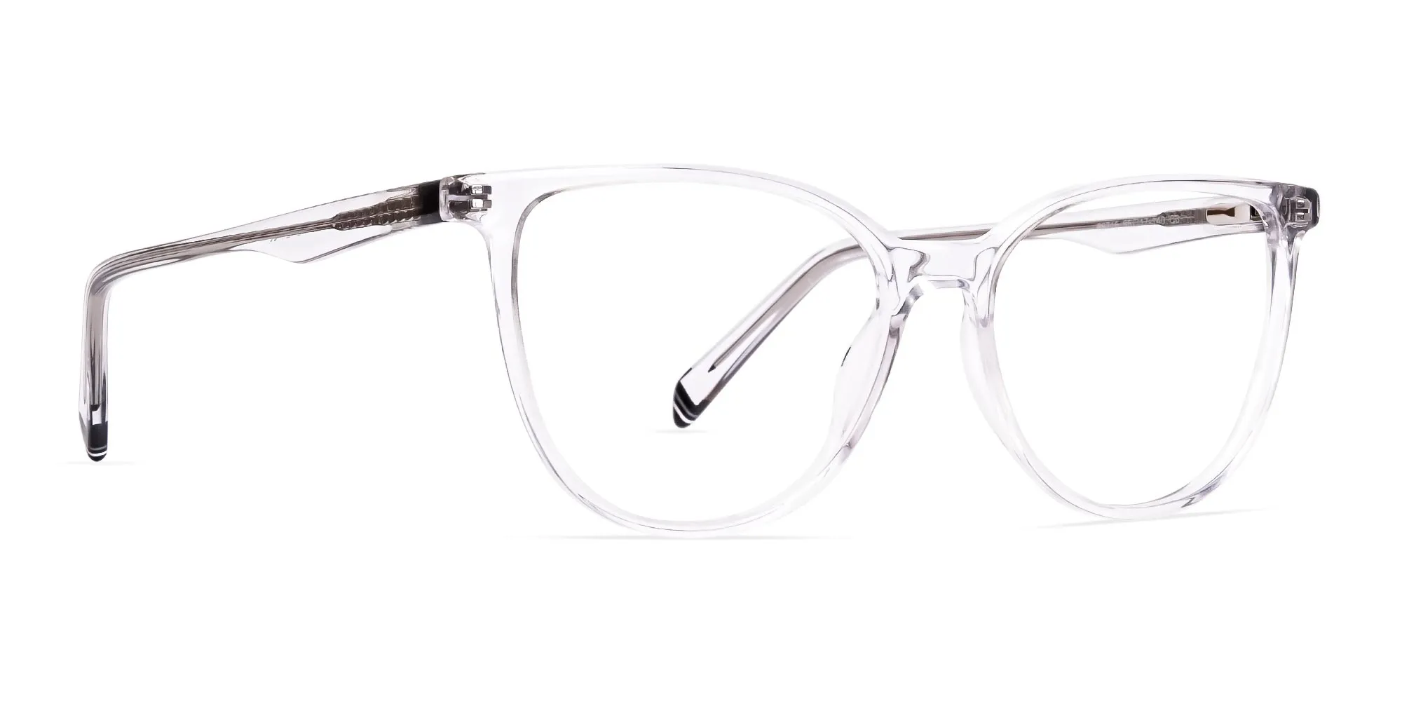 Transparent-Cat-eye-Glasses-Frames-2