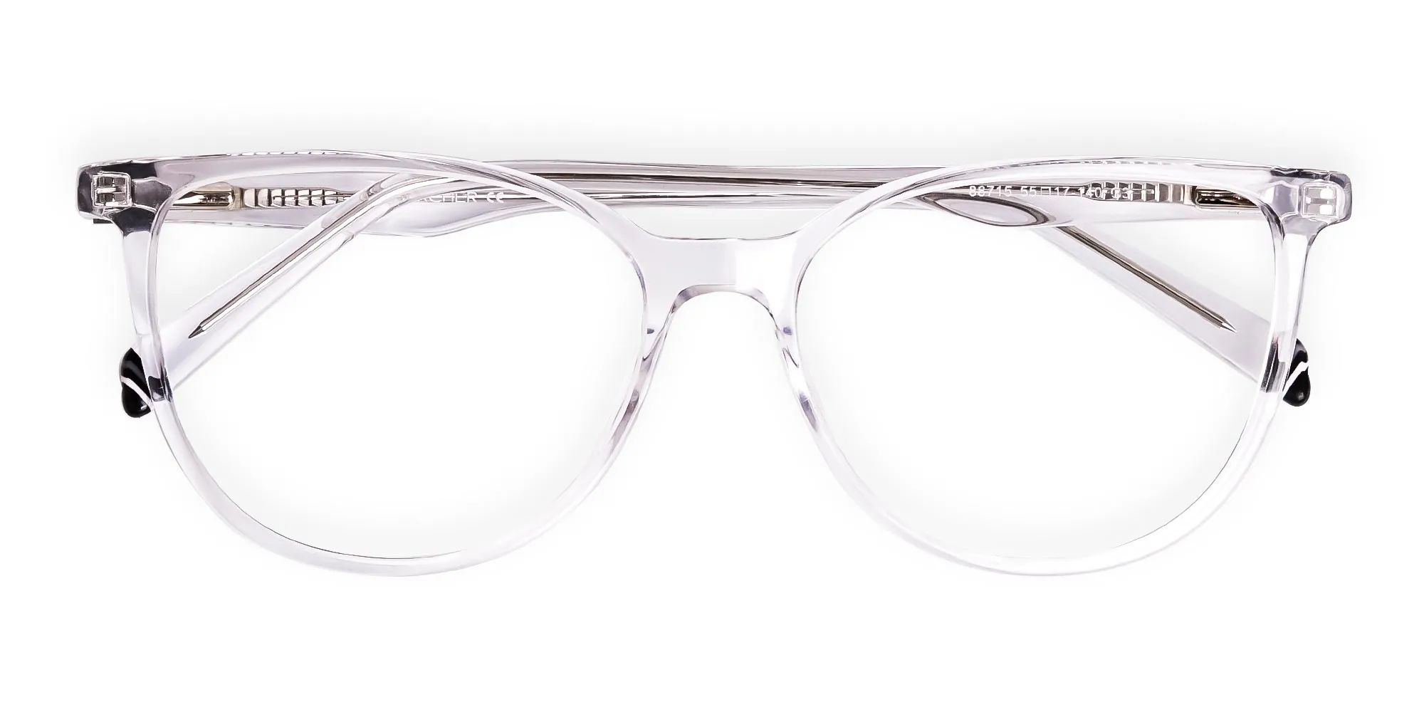 Transparent-Cat-eye-Glasses-Frames-2