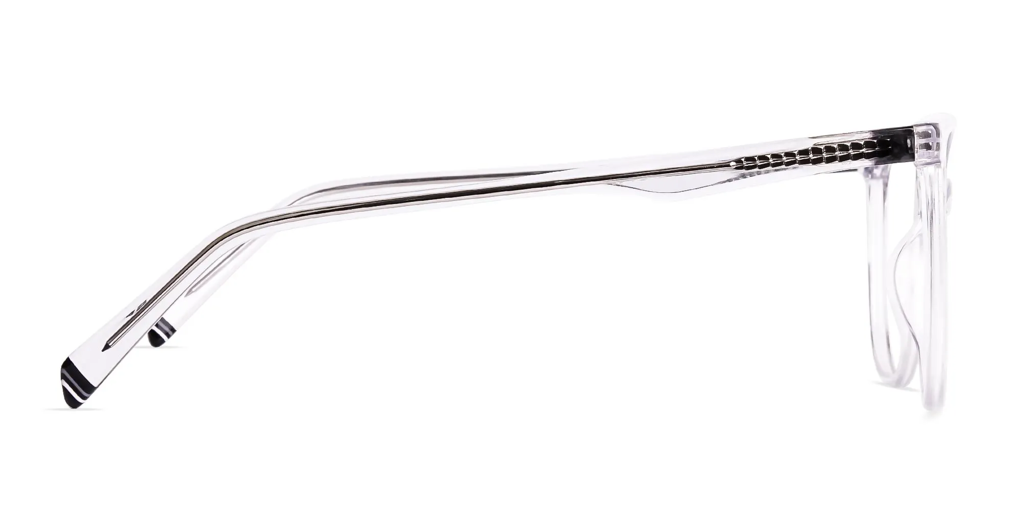 Transparent-Cat-eye-Glasses-Frames-2