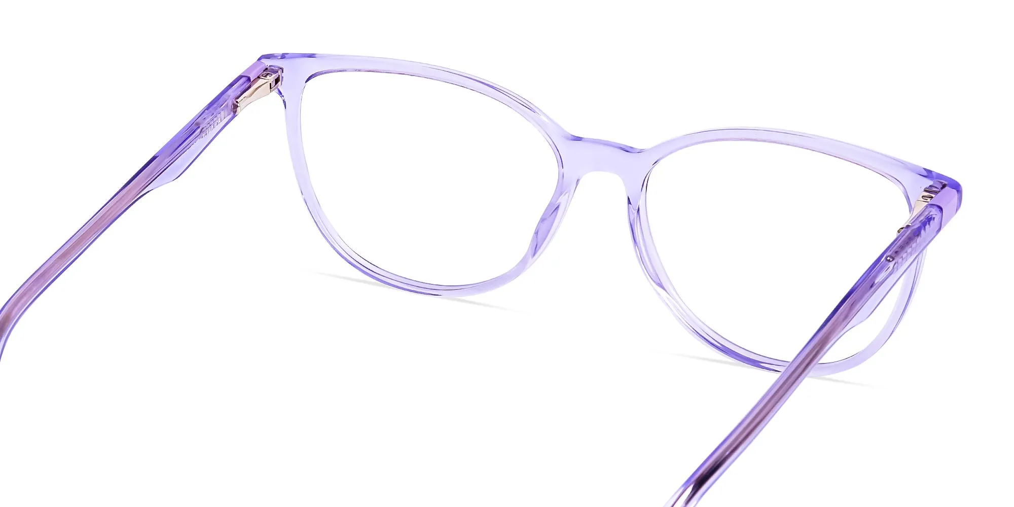 Light-Purple-Crystal-Cat-eye-Glasses-Frames-2