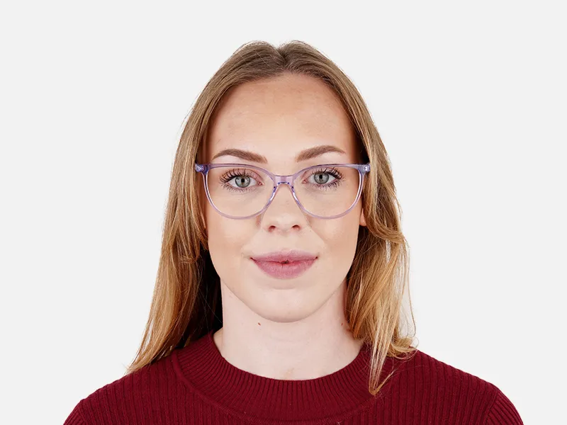 Light-Purple-Crystal-Cat-eye-Glasses-Frames-2