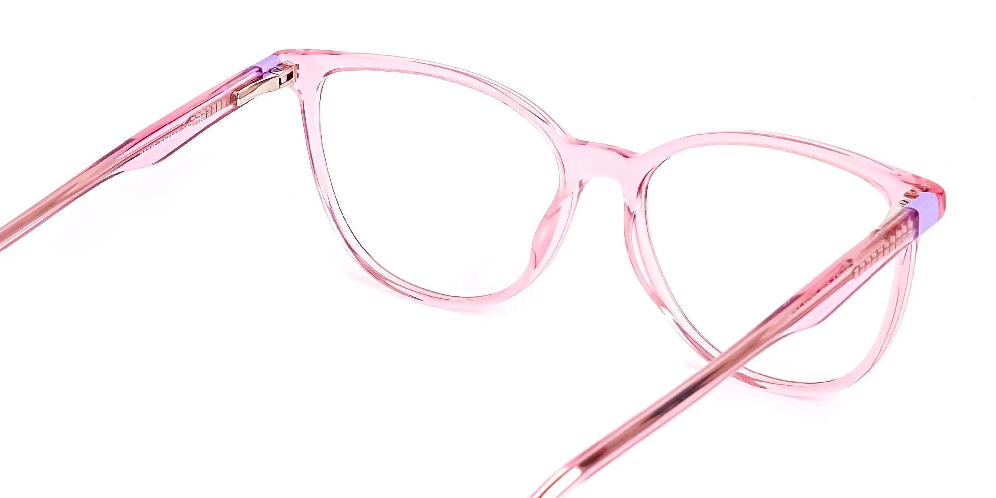 Crystal-Pink-transparent-Cat-eye-Glasses-Frames-2