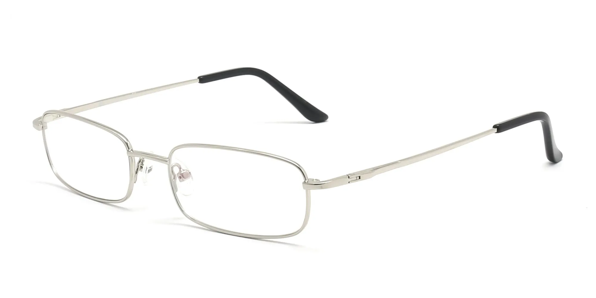 anti blue ray reading glasses-2