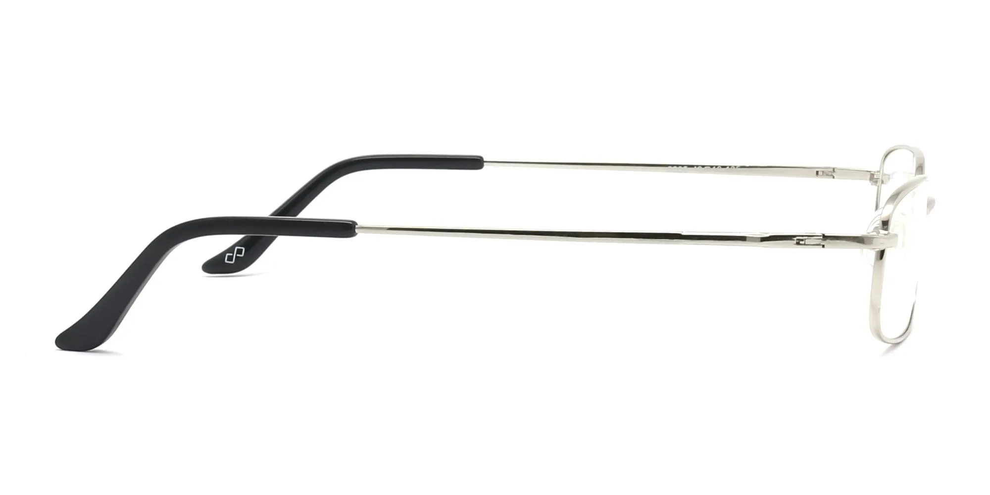 anti blue ray reading glasses-2