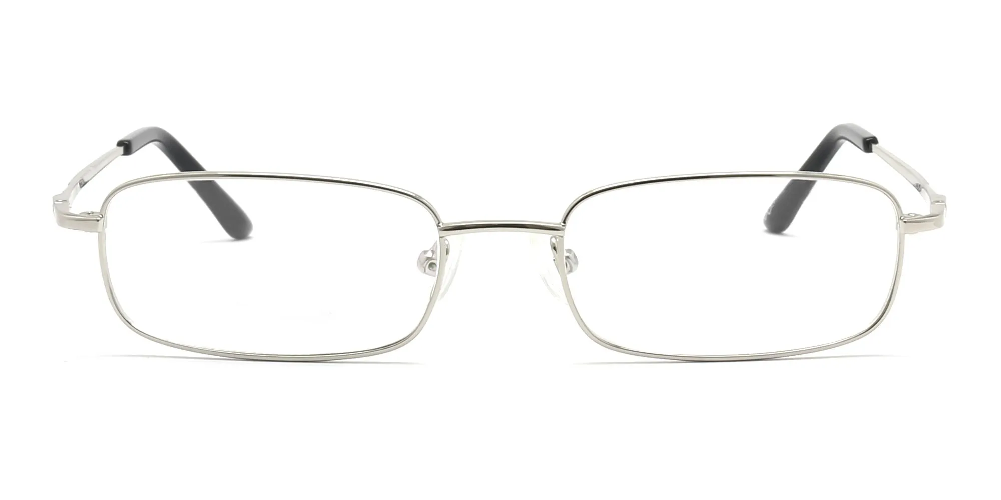 anti blue ray reading glasses-2 anti blue ray reading glasses-2