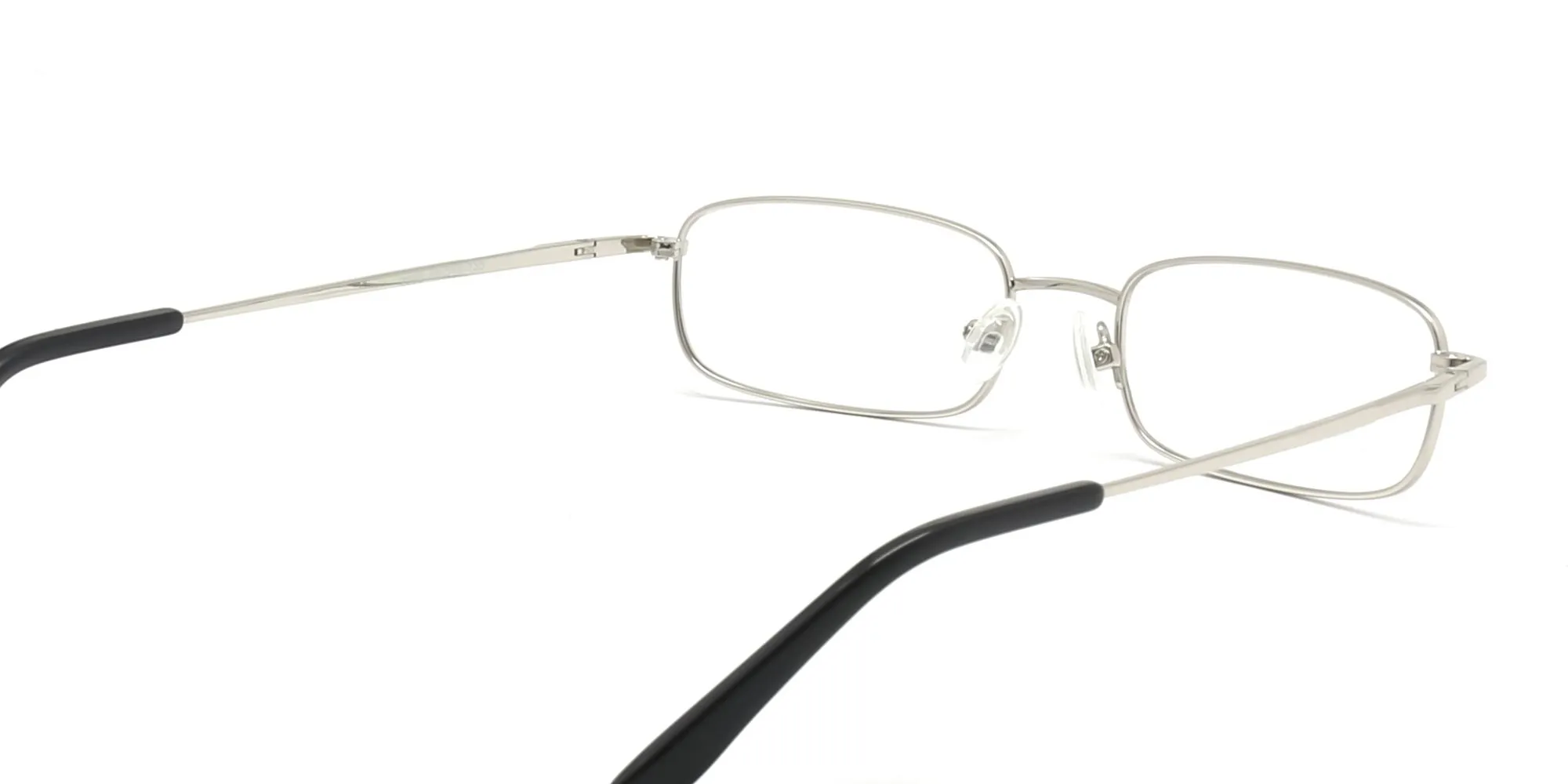anti blue ray reading glasses-2