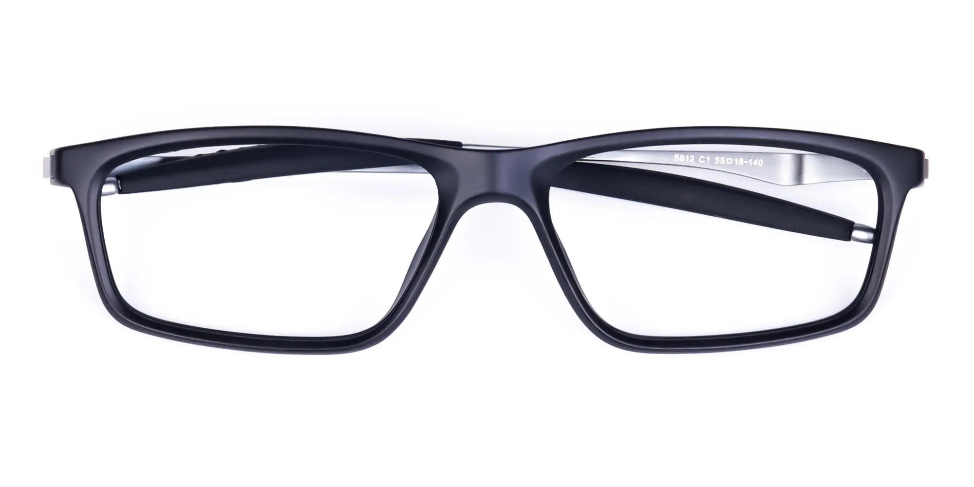 sports glasses for football-2