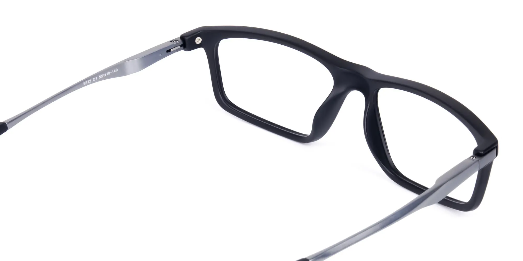 sports glasses for football-2