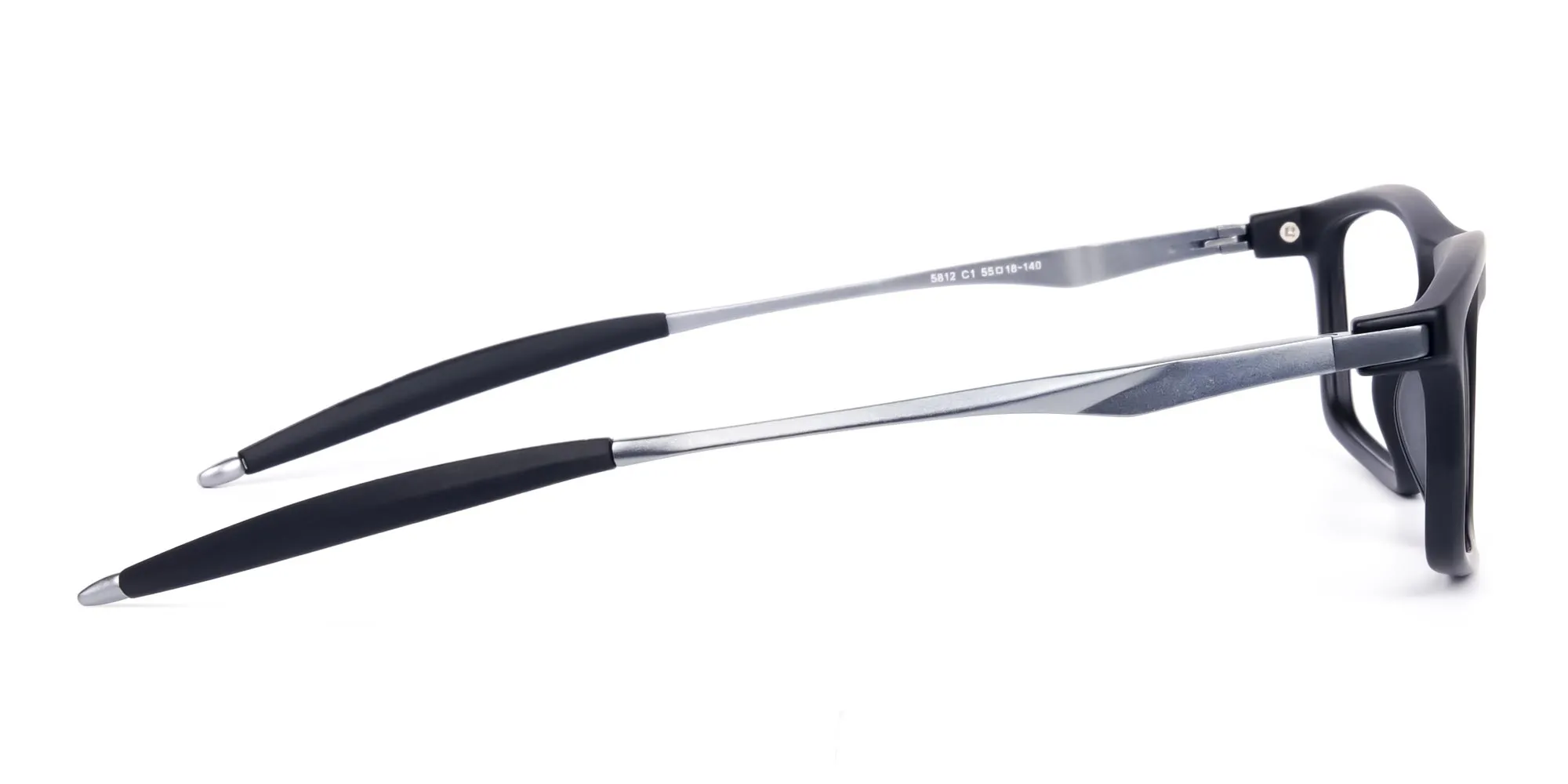 sports glasses for football-2