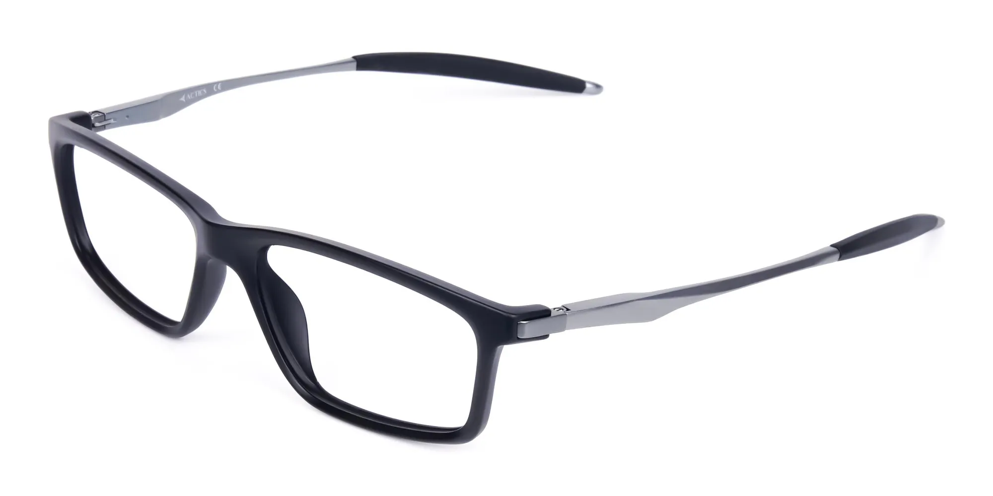 sports glasses for football-2