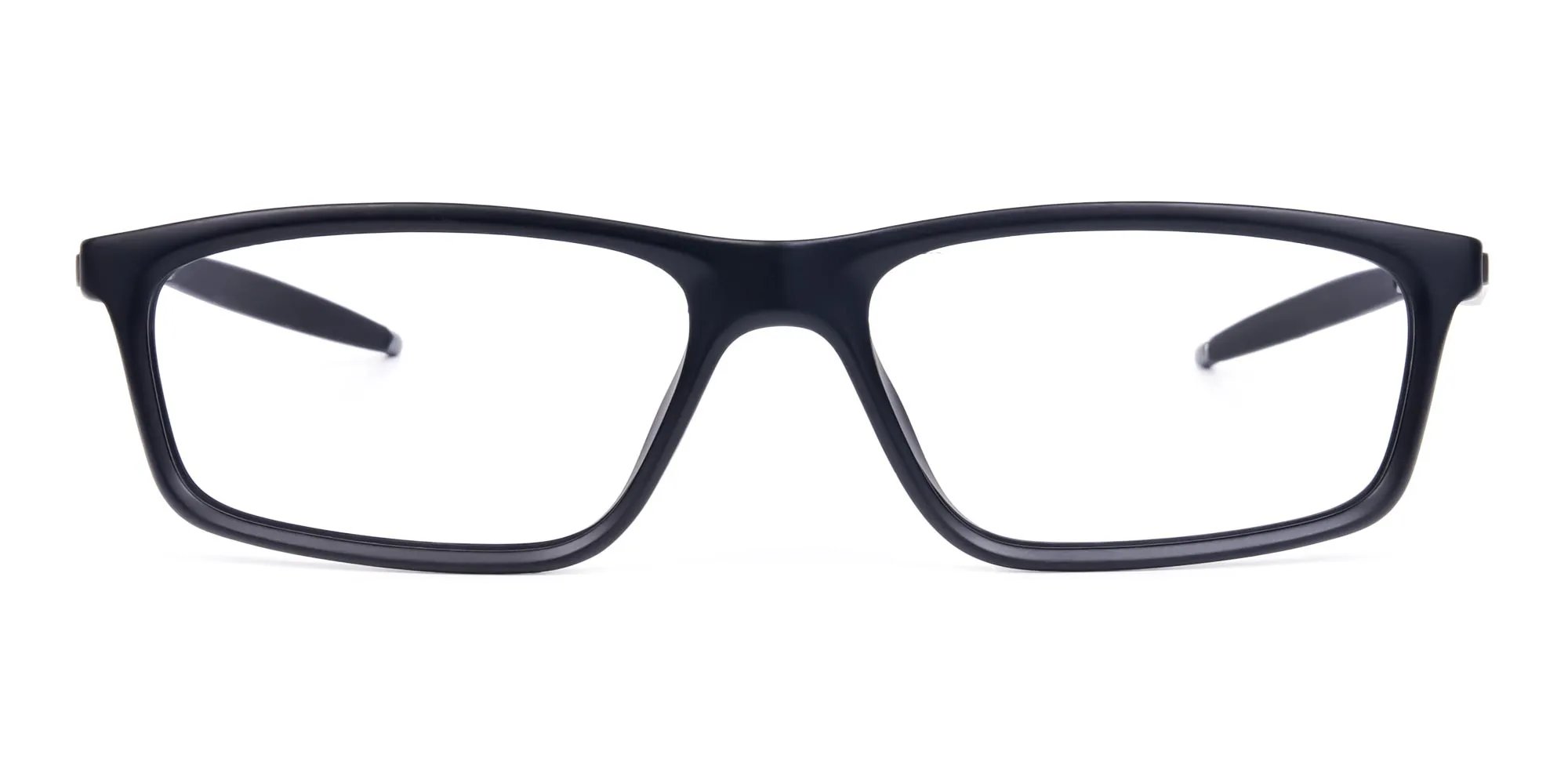 sports glasses for football-2
