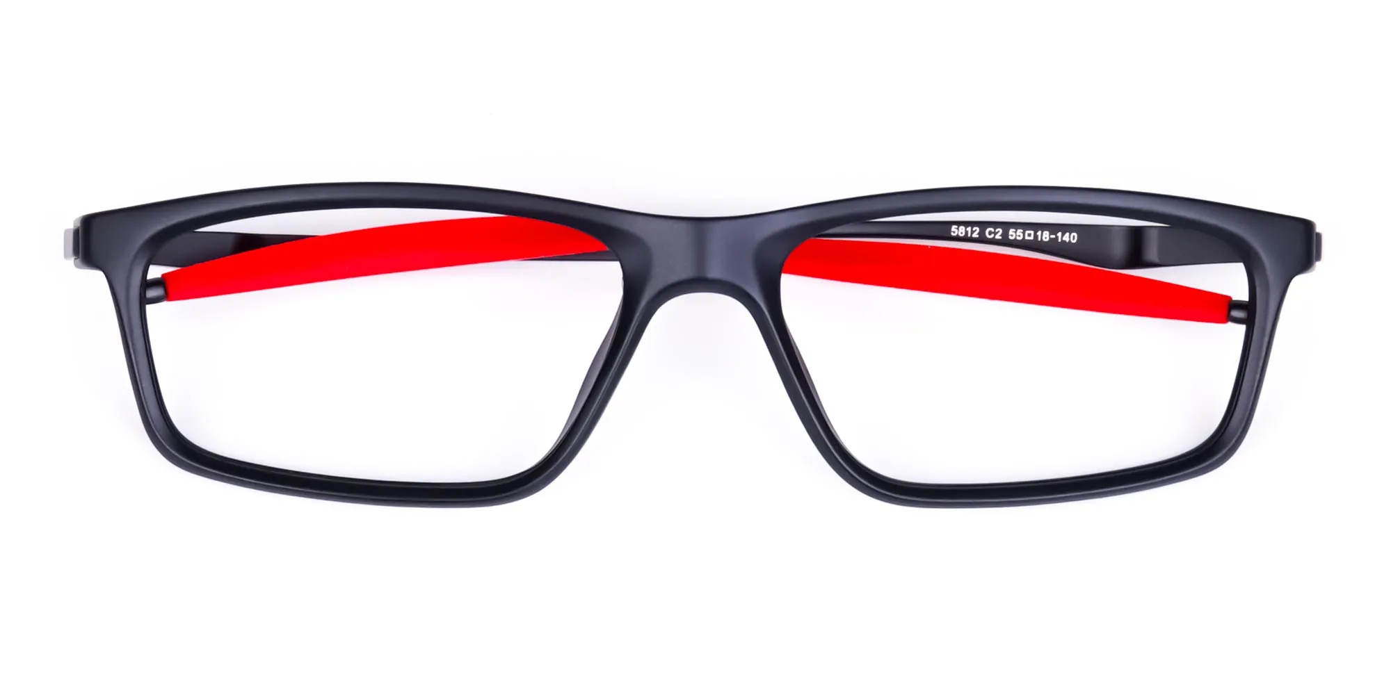 glasses for playing football-2