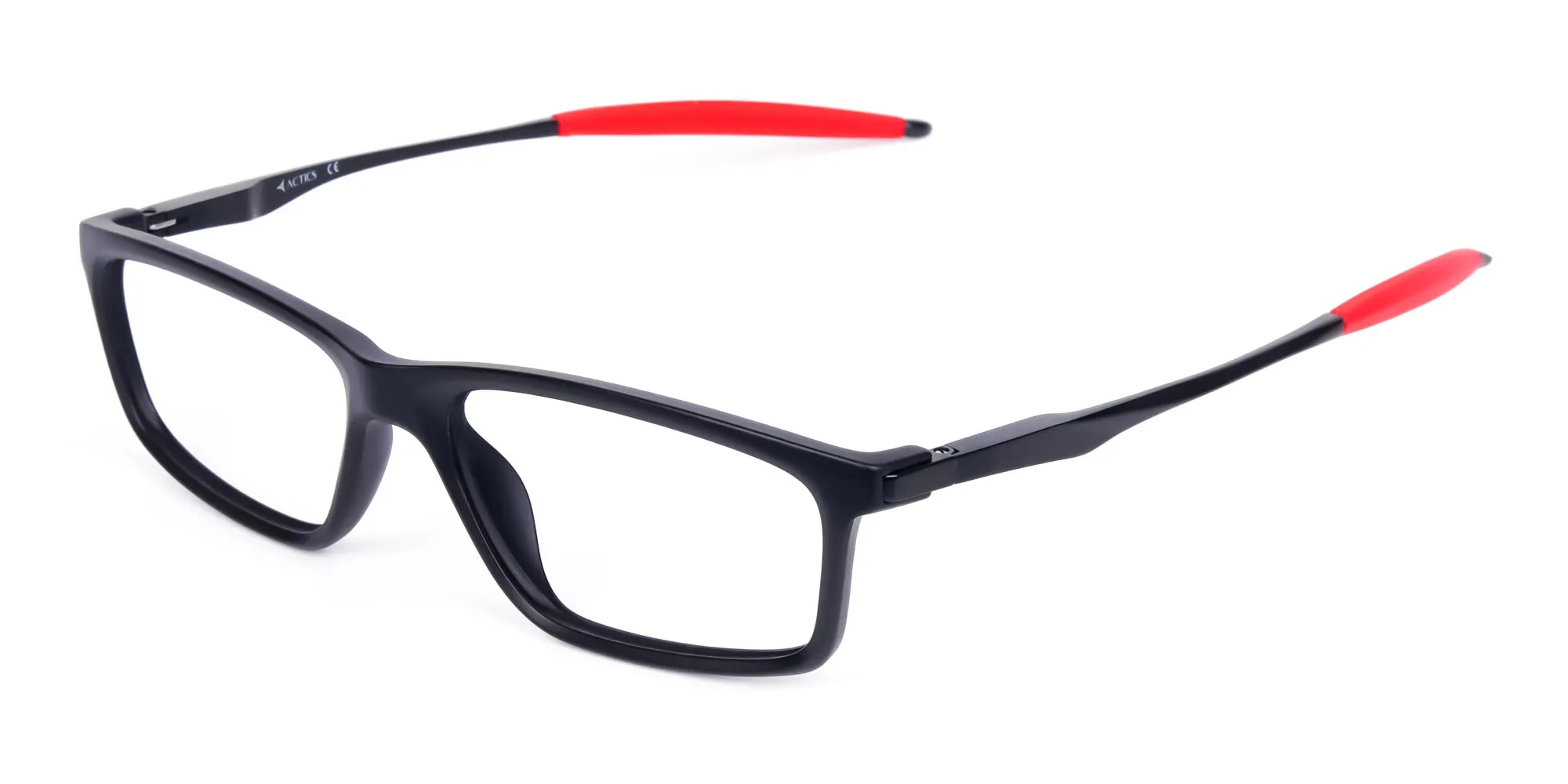 glasses for playing football-2
