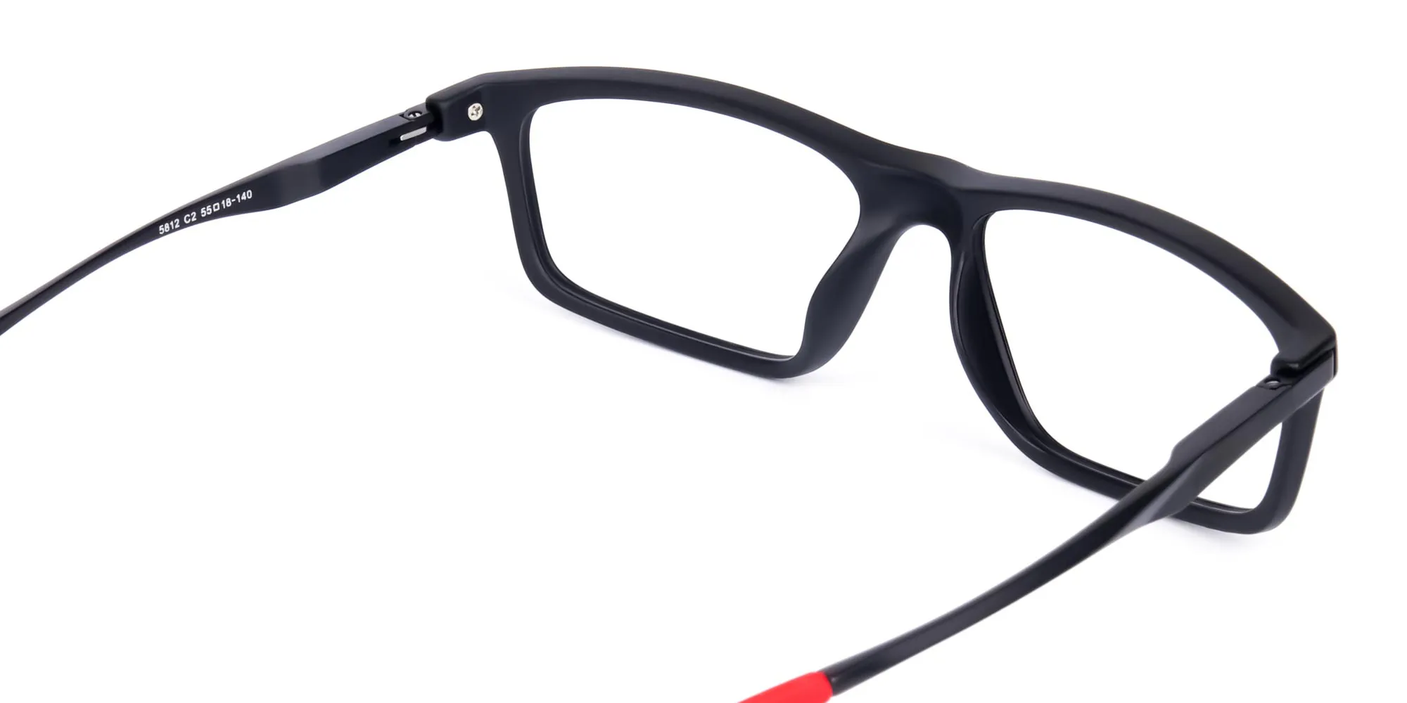 glasses for playing football-2