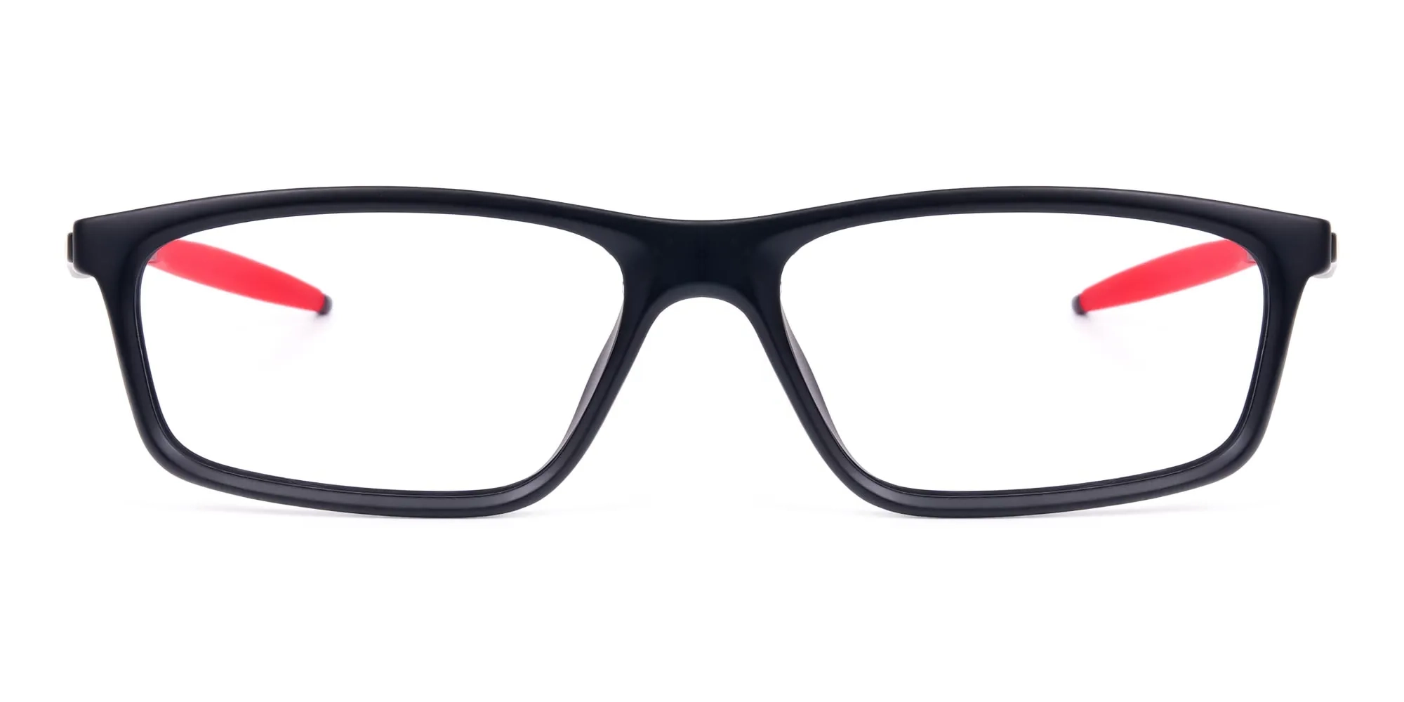 glasses for playing football-2