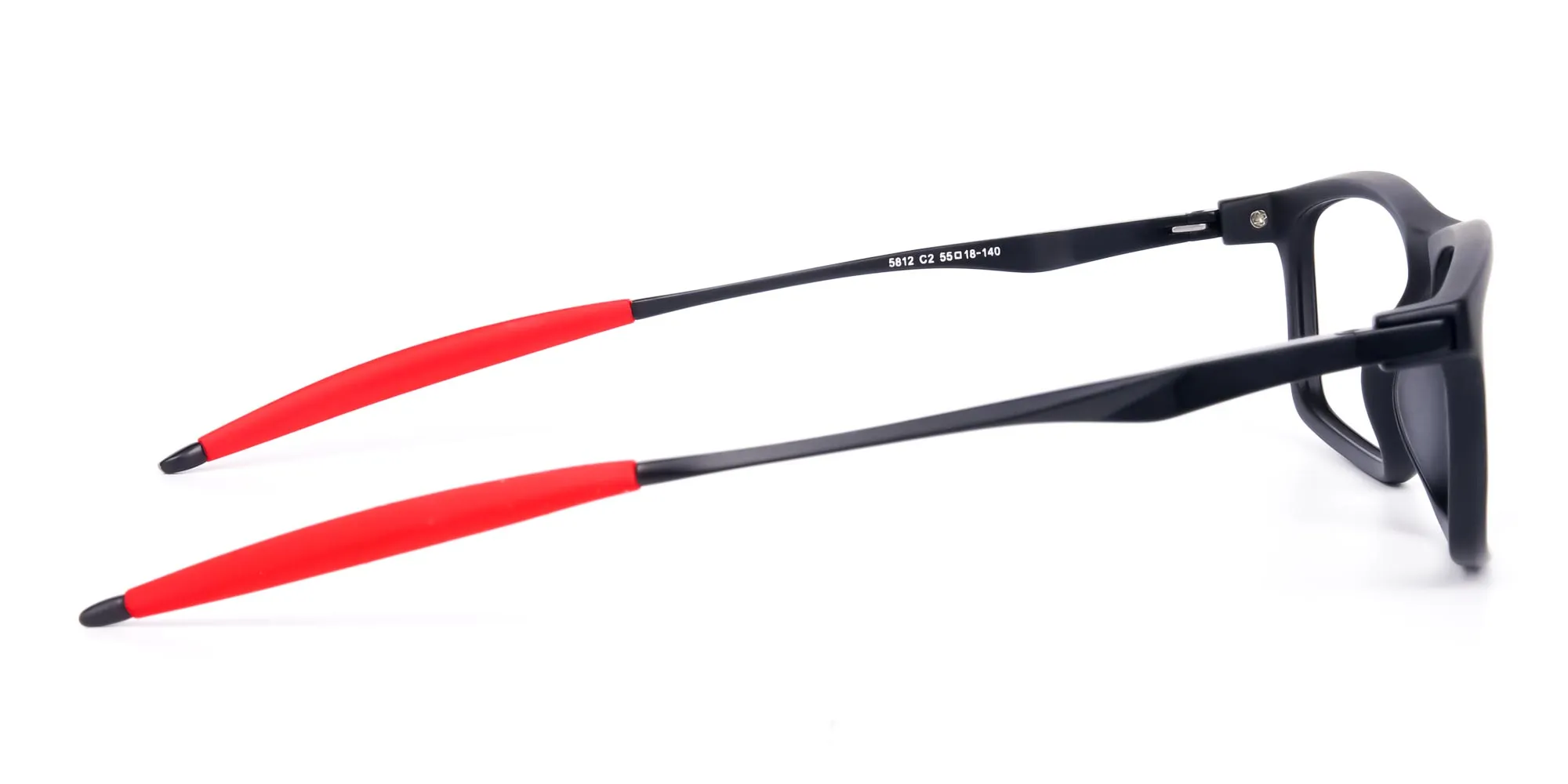 glasses for playing football-2