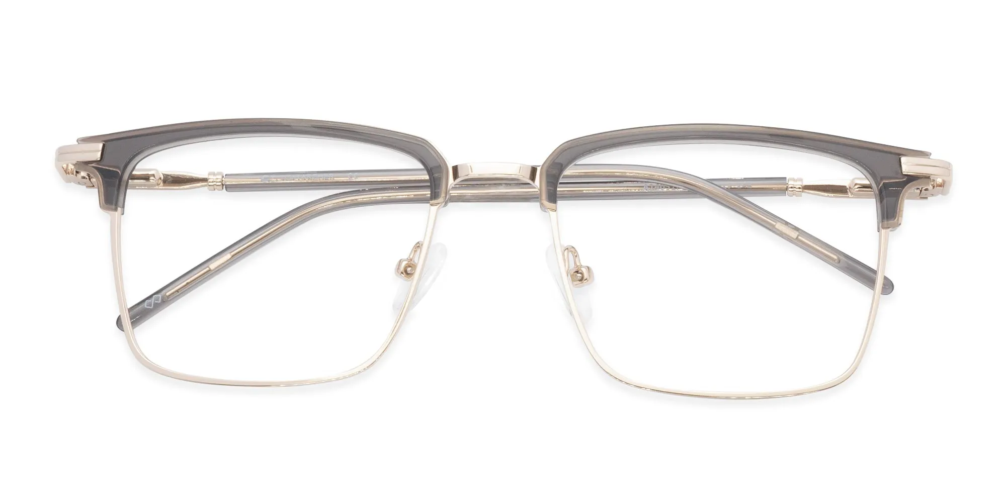 Designer Prescription Eyeglasses-2