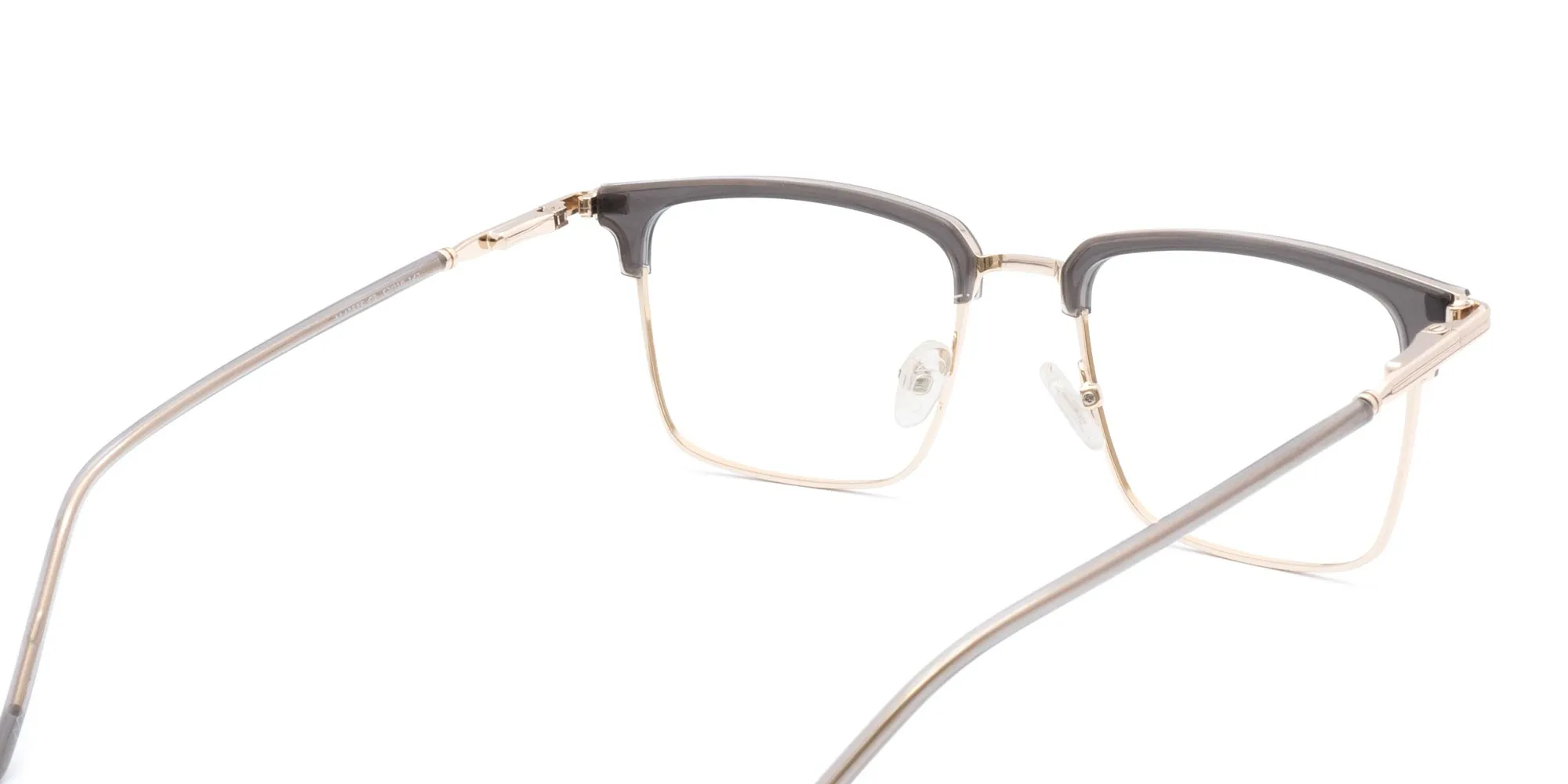 Designer Prescription Eyeglasses-2