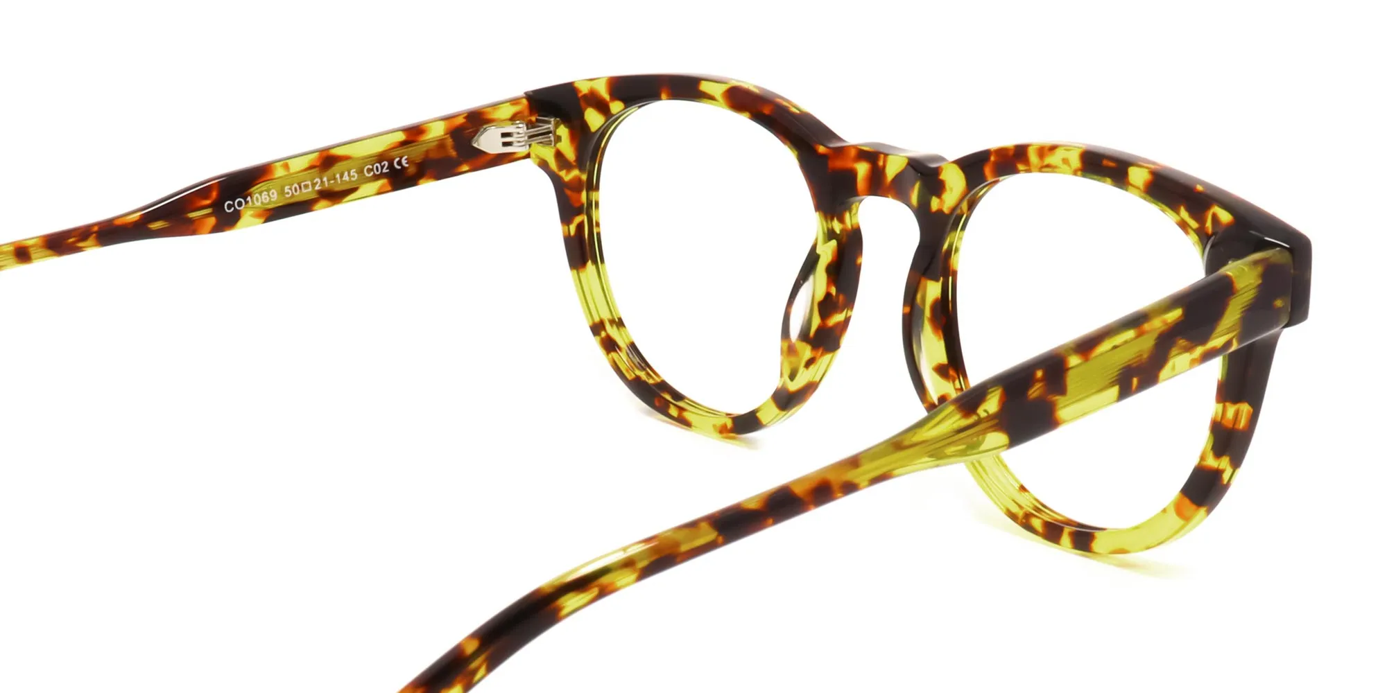 Best Tortoise Shell Glasses-2