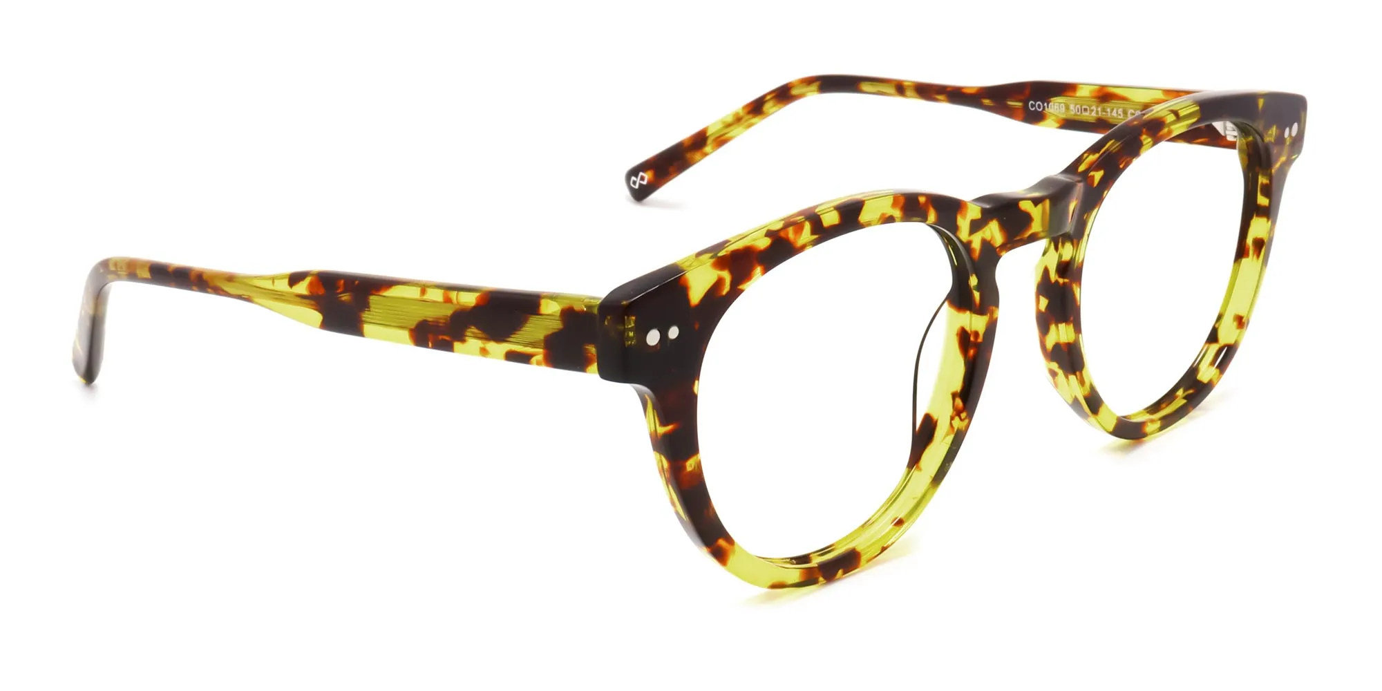 Best Tortoise Shell Glasses-2