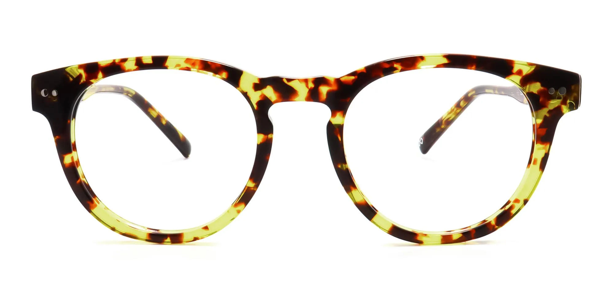 Best Tortoise Shell Glasses-2