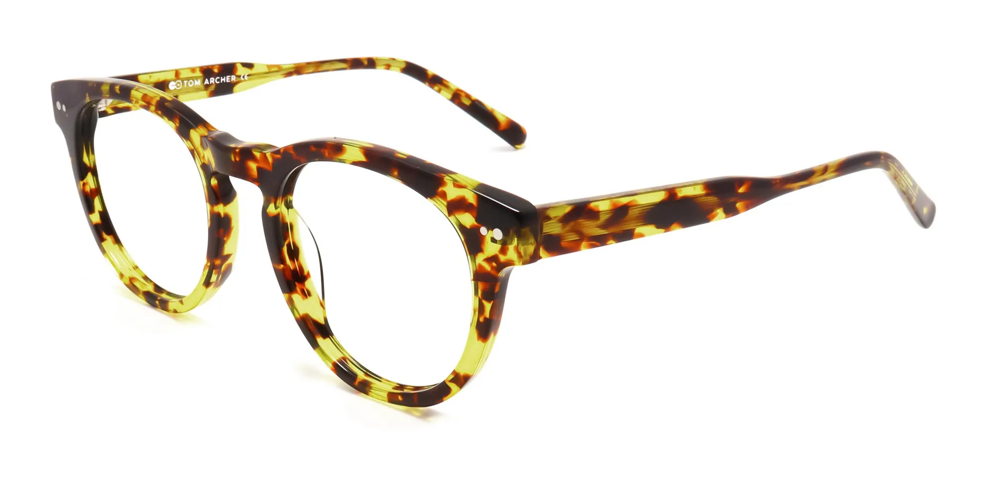 Best Tortoise Shell Glasses-2
