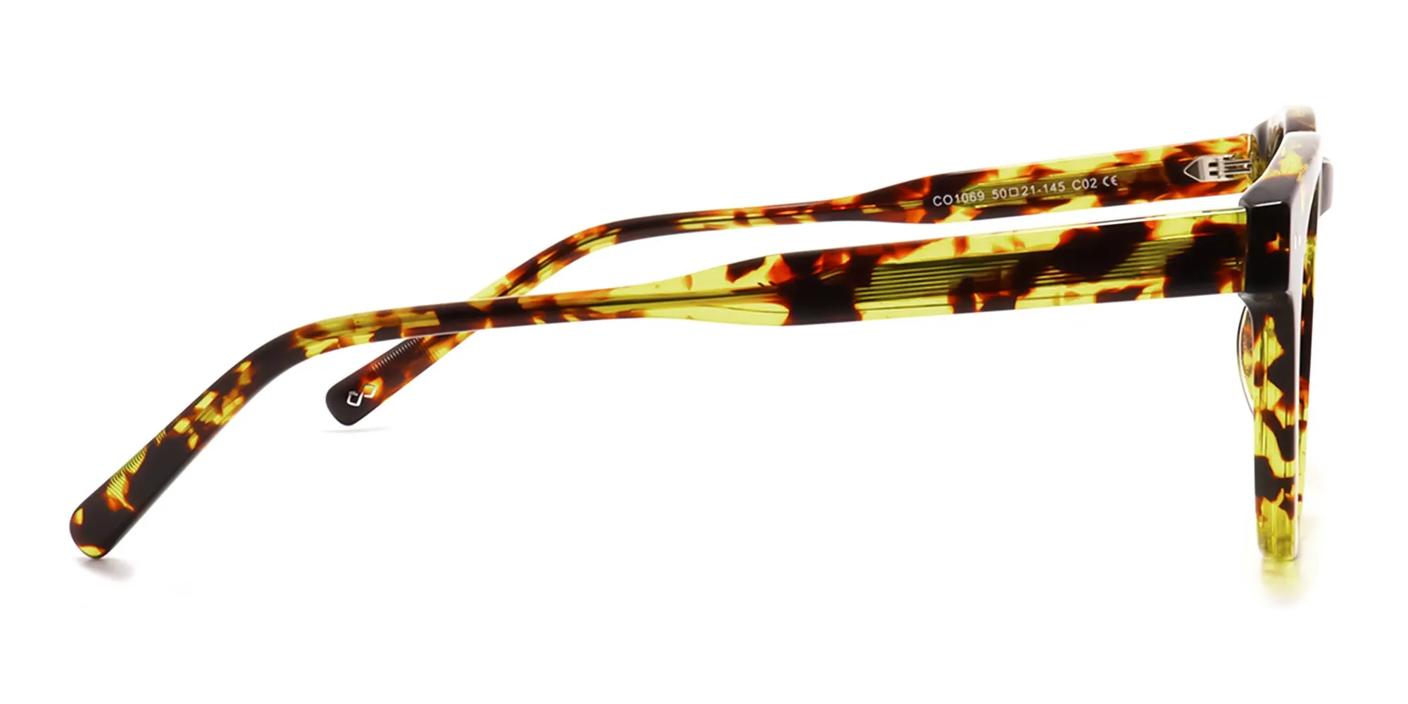 Best Tortoise Shell Glasses-2