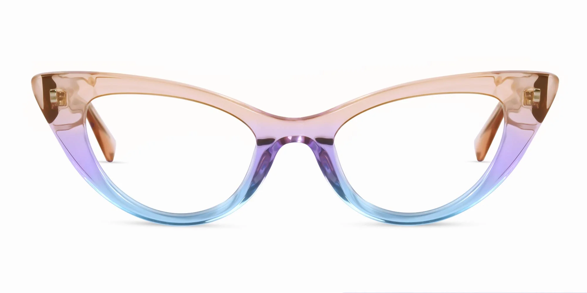 A8012F/8 - Pairs that Care