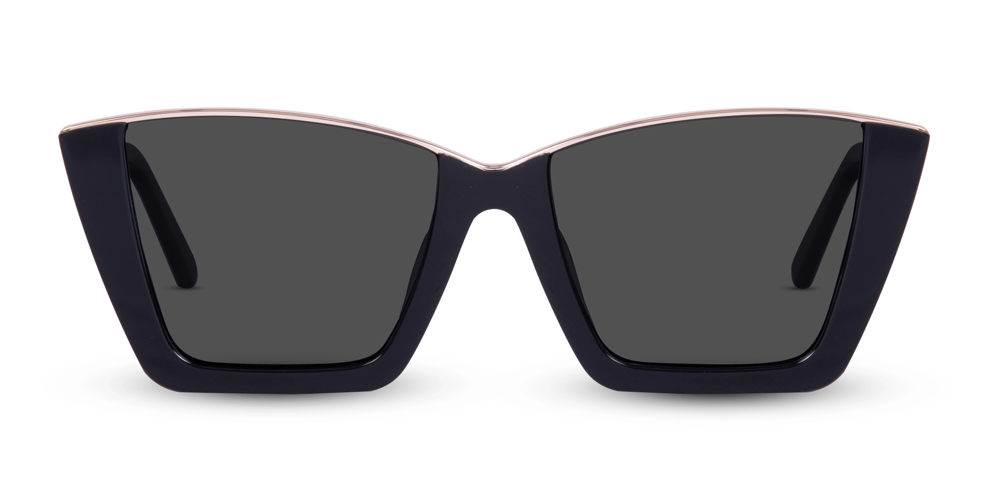 Black Shades For Women-1
