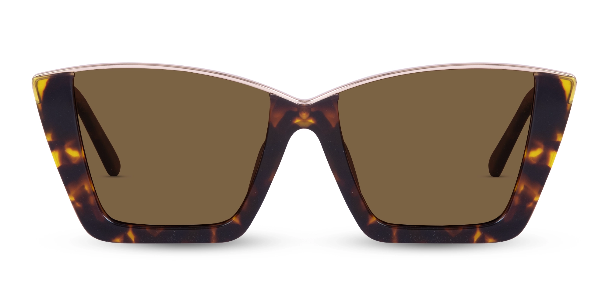 Designer Shades For Women-1