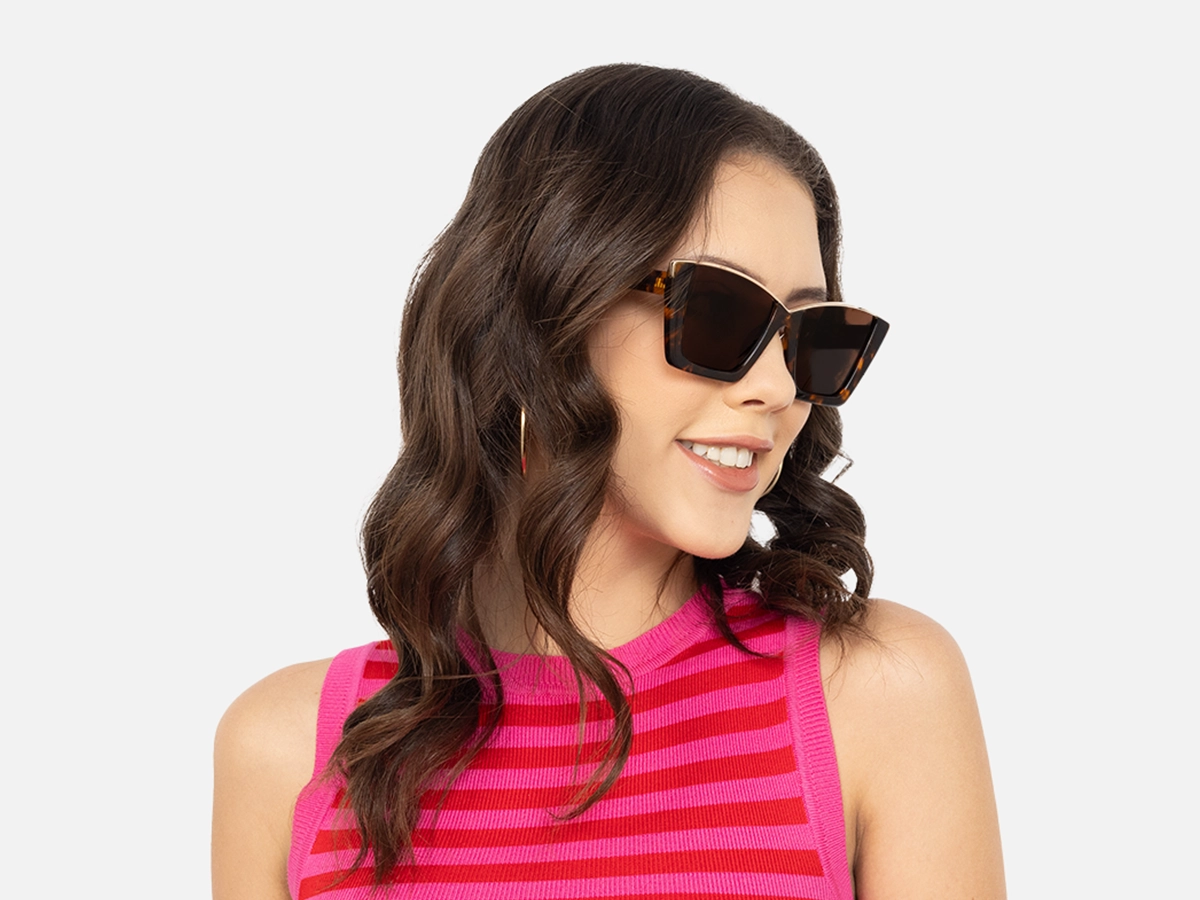 Designer Shades For Women-53