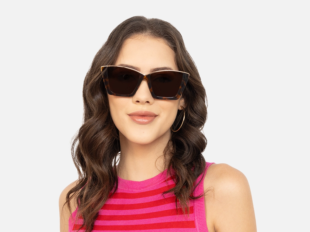 Designer Shades For Women-51