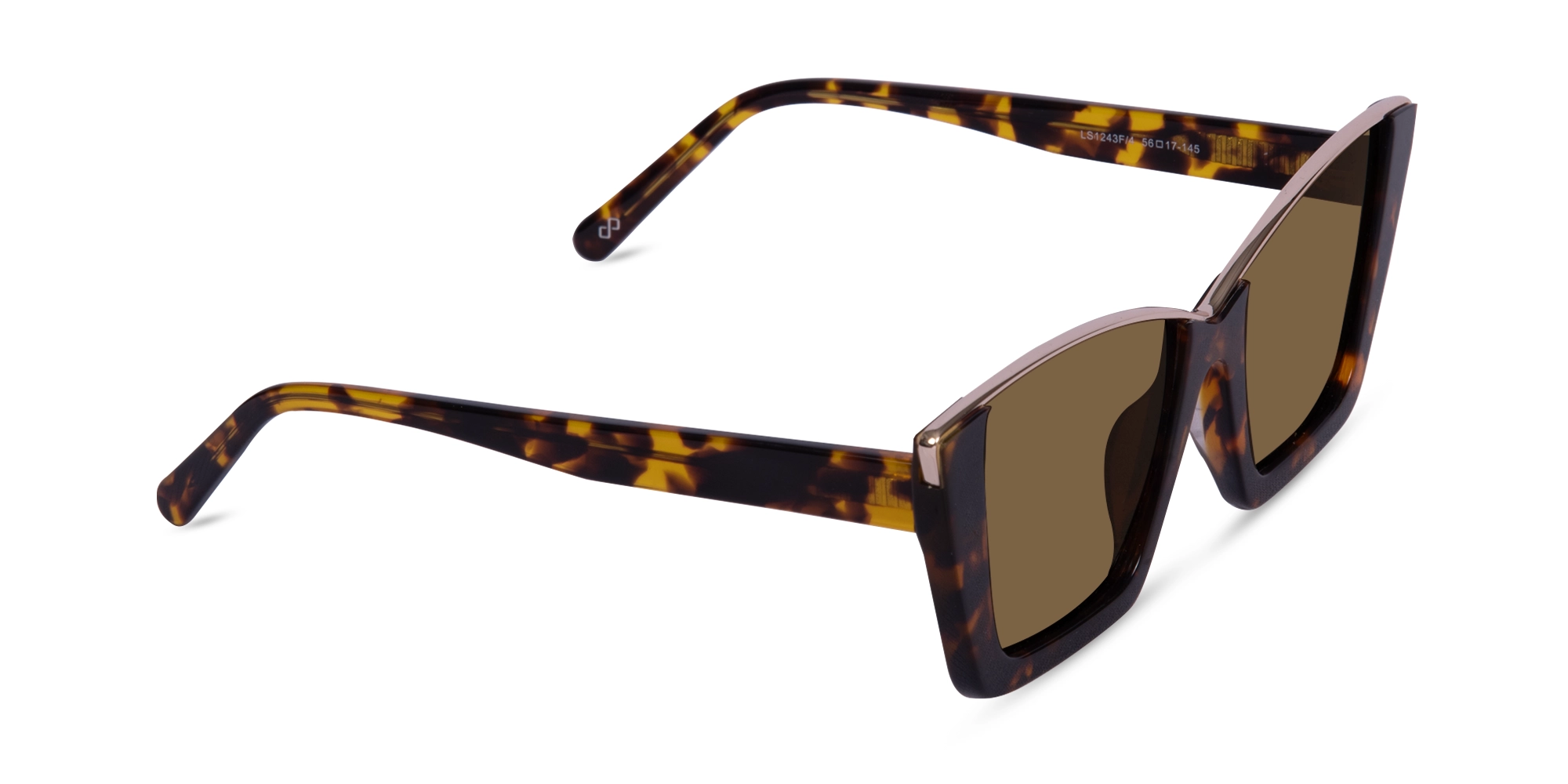 Designer Shades For Women-2