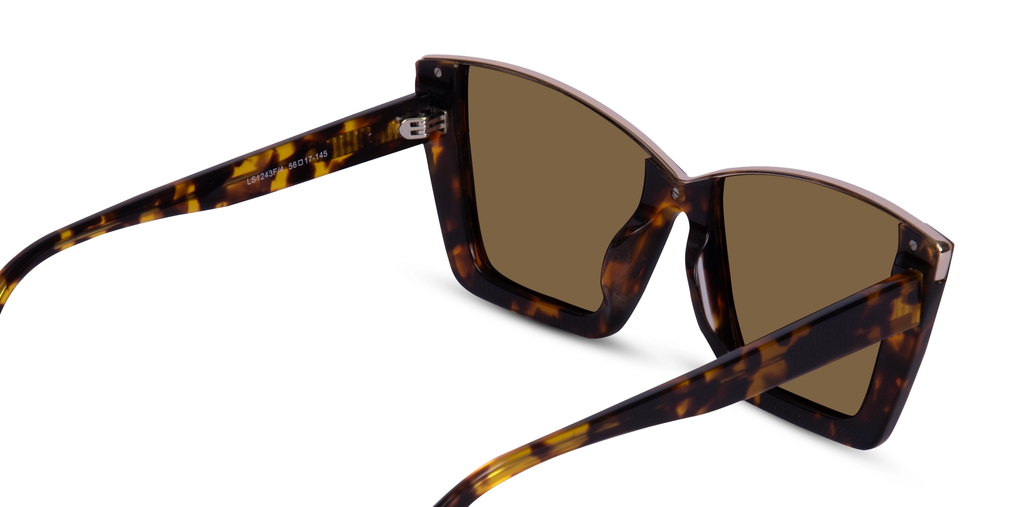 Designer Shades For Women-5